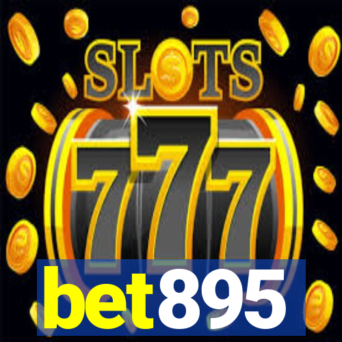 bet895