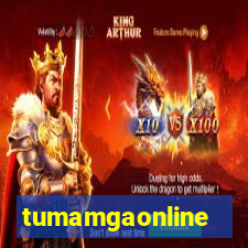 tumamgaonline