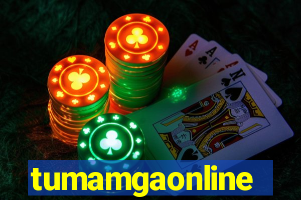 tumamgaonline