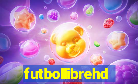 futbollibrehd