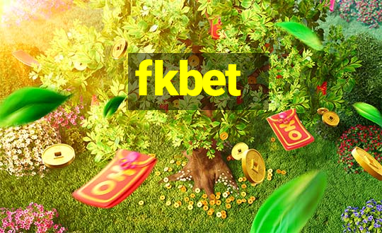 fkbet