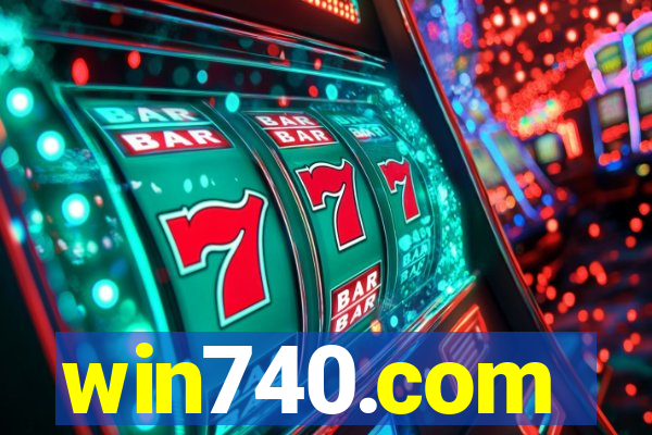 win740.com