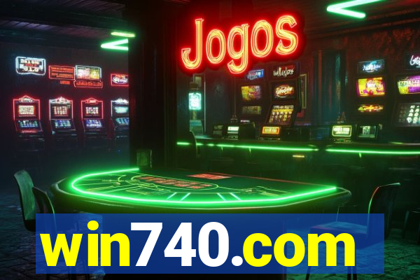 win740.com