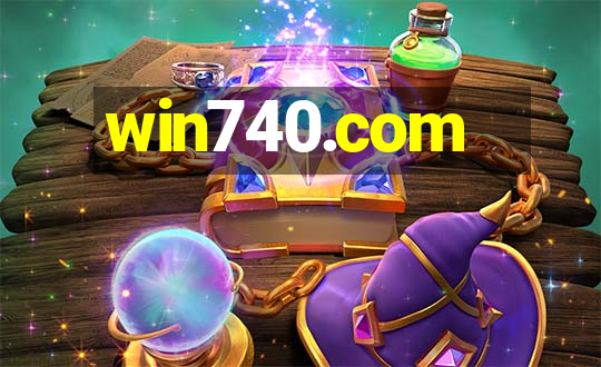 win740.com