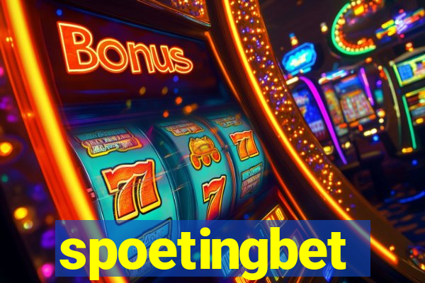 spoetingbet