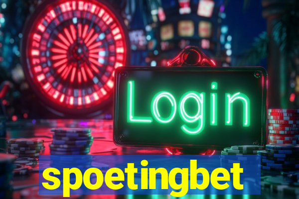 spoetingbet