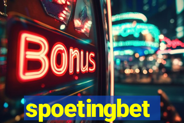 spoetingbet