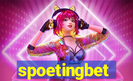 spoetingbet