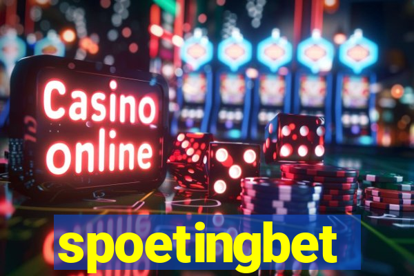 spoetingbet