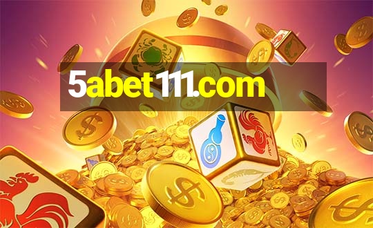 5abet111.com