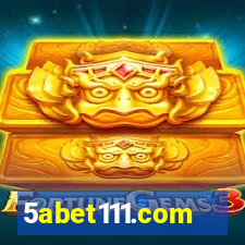 5abet111.com