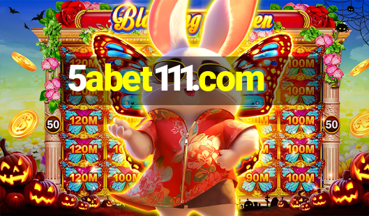 5abet111.com