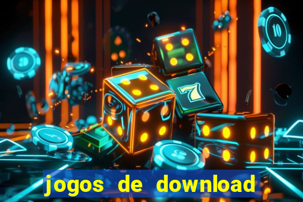 jogos de download para pc