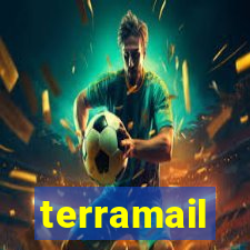 terramail