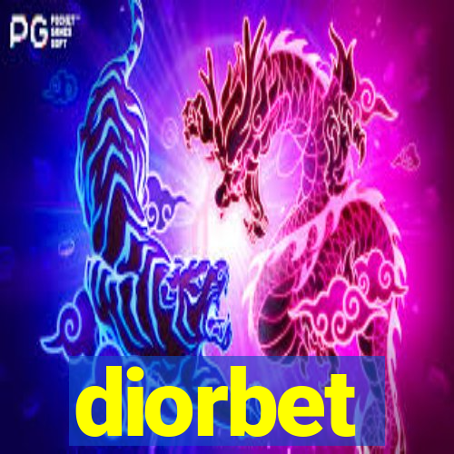 diorbet