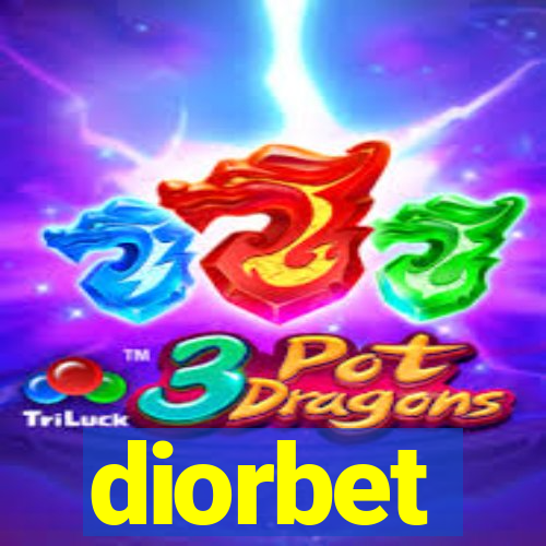 diorbet