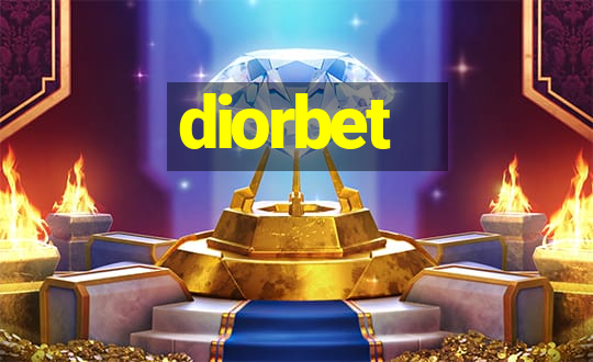 diorbet