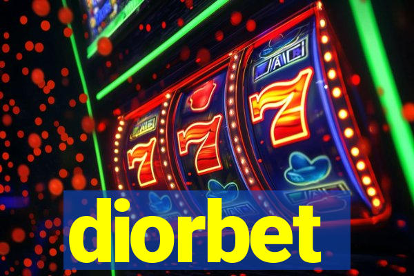 diorbet