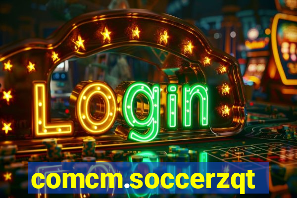 comcm.soccerzqtx.app