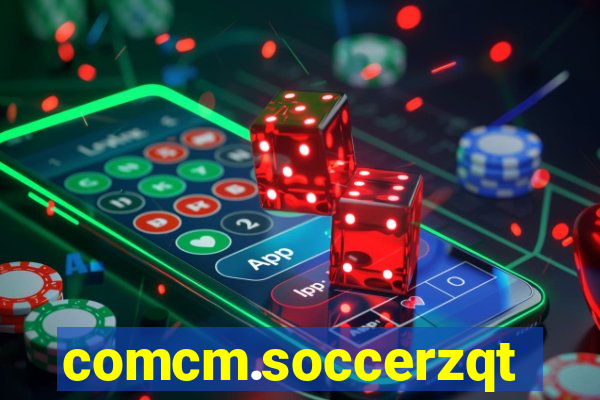 comcm.soccerzqtx.app