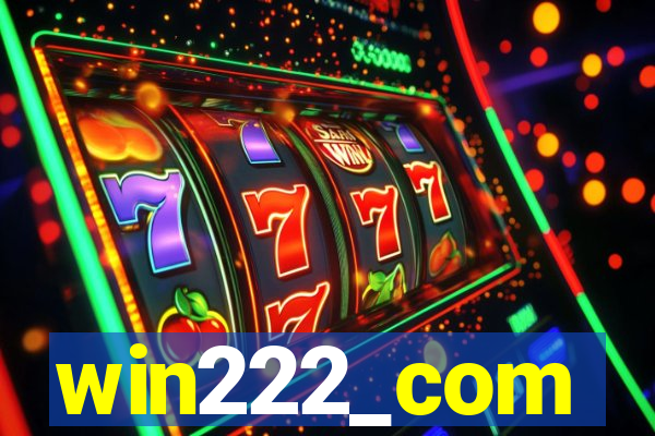 win222_com