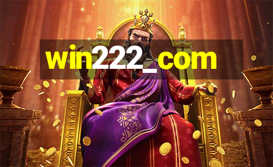 win222_com