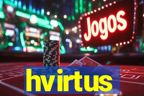 hvirtus