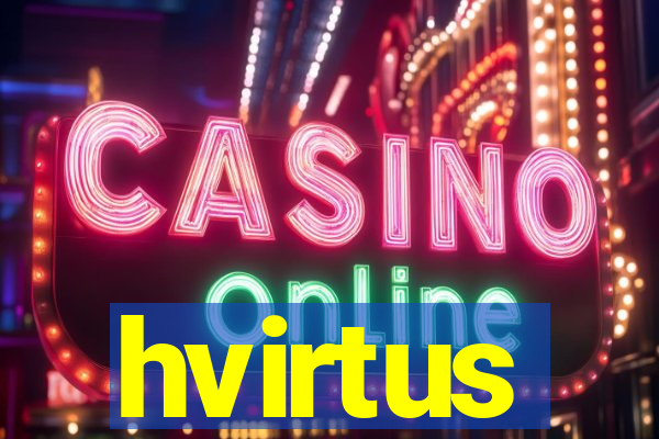 hvirtus