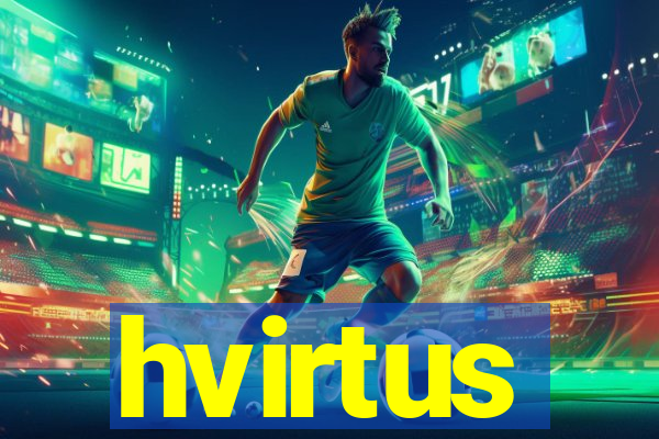 hvirtus