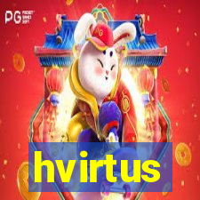 hvirtus