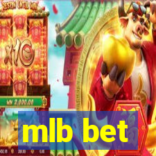 mlb bet