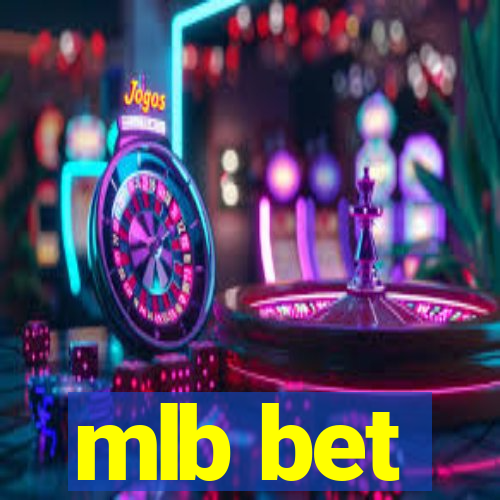 mlb bet