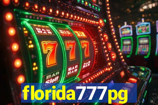 florida777pg