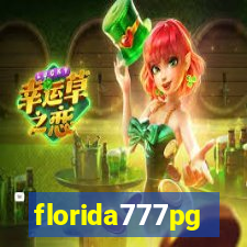 florida777pg