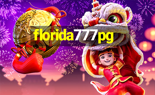 florida777pg