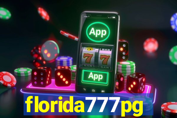 florida777pg