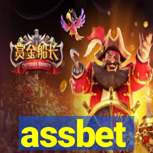 assbet