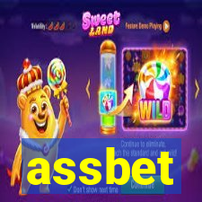 assbet