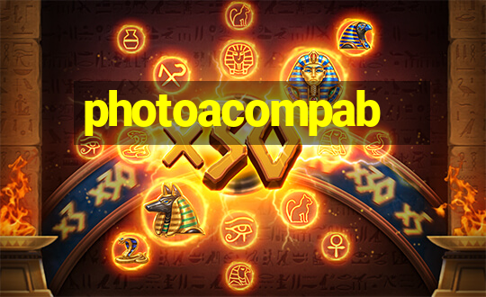 photoacompab