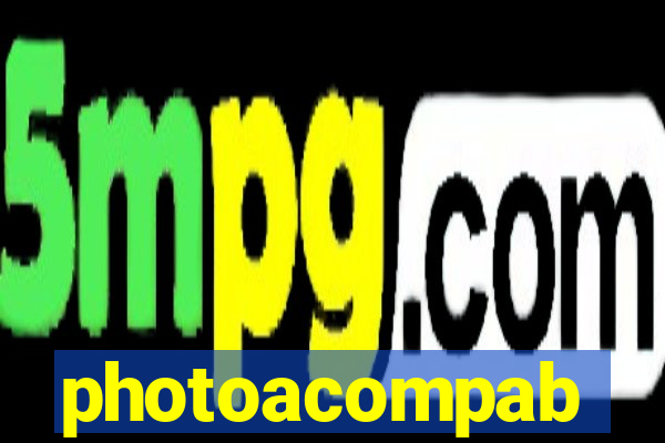 photoacompab