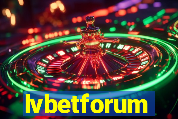 lvbetforum