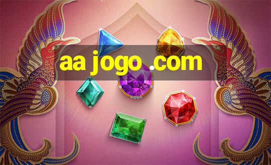 aa jogo .com