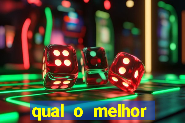 qual o melhor horário para jogar fortuna tigre