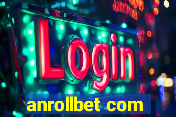 anrollbet com