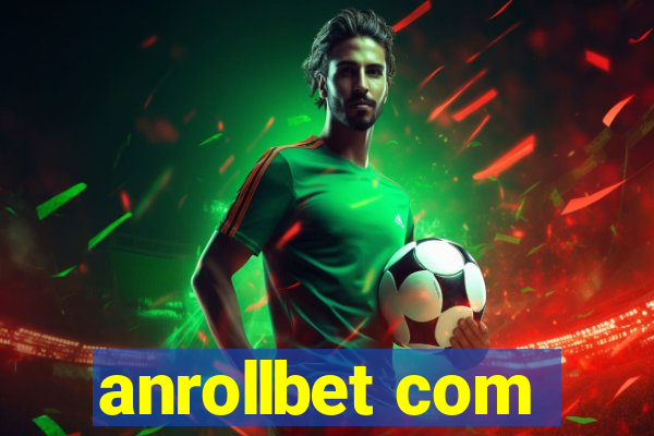 anrollbet com