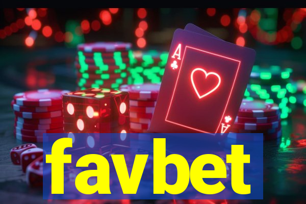 favbet