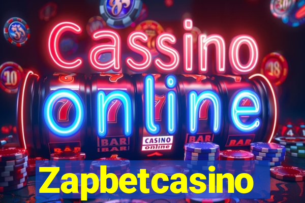 Zapbetcasino