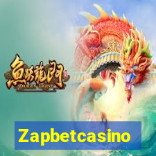 Zapbetcasino