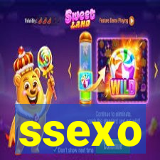 ssexo