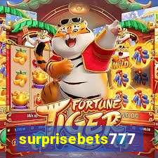 surprisebets777